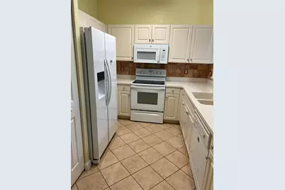 4113 Napoli Lake Drive, Riviera Beach, FL 33410 - Photo 2