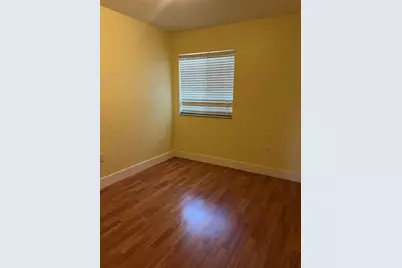 4113 Napoli Lake Drive, Riviera Beach, FL 33410 - Photo 10