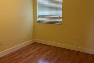 4113 Napoli Lake Dr, Riviera Beach, FL 33410 - Photo 10