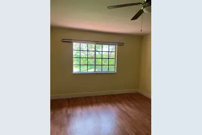 4113 Napoli Lake Drive, Riviera Beach, FL 33410 - Photo 6
