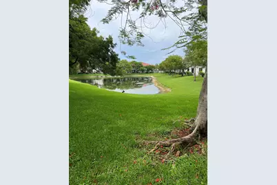 4113 Napoli Lake Drive, Riviera Beach, FL 33410 - Photo 12