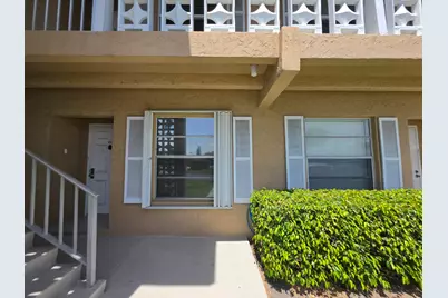 1131 Calamondin Terrace #101, Delray Beach, FL 33445 - Photo 6