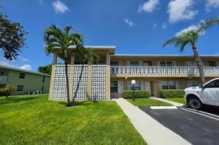 1131 Calamondin Terrace, Delray Beach, FL 33445 - Photo 2