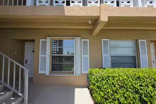 1131 Calamondin Terrace, Delray Beach, FL 33445 - Photo 6