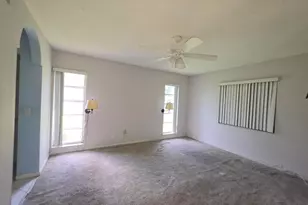 1131 Calamondin Terrace, Delray Beach, FL 33445 - Photo 8