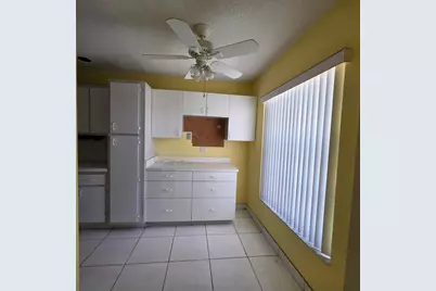 1131 Calamondin Terrace #101, Delray Beach, FL 33445 - Photo 4