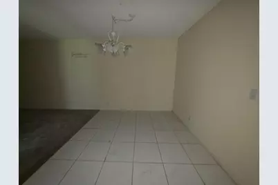 1131 Calamondin Terrace #101, Delray Beach, FL 33445 - Photo 12