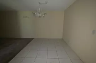 1131 Calamondin Terrace, Delray Beach, FL 33445 - Photo 12