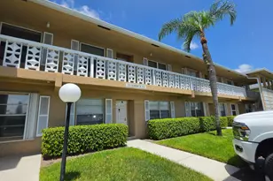 1131 Calamondin Terrace, Delray Beach, FL 33445 - Photo 10