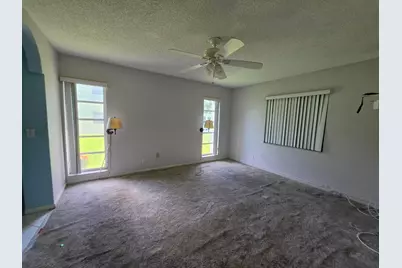 1131 Calamondin Terrace #101, Delray Beach, FL 33445 - Photo 14