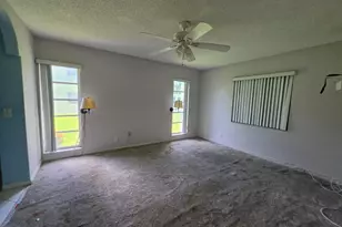 1131 Calamondin Terrace, Delray Beach, FL 33445 - Photo 14