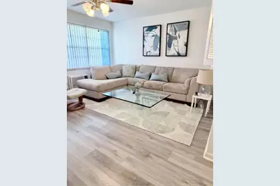 54 Upminster C, Deerfield Beach, FL 33442 - Photo 1
