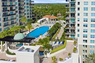 610 W Las Olas Blvd, Fort Lauderdale, FL 33312 - Photo 2