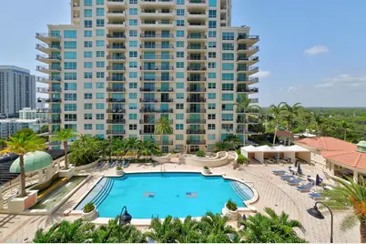 610 W Las Olas Boulevard #1118N, Fort Lauderdale, FL 33312 - Photo 72