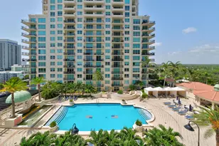 610 W Las Olas Blvd, Fort Lauderdale, FL 33312 - Photo 72