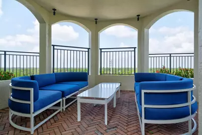 610 W Las Olas Boulevard #1118N, Fort Lauderdale, FL 33312 - Photo 32