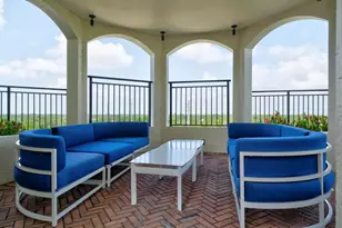 610 W Las Olas Blvd, Fort Lauderdale, FL 33312 - Photo 32