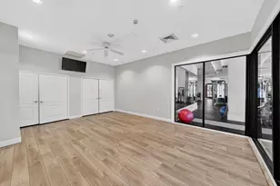 610 W Las Olas Blvd, Fort Lauderdale, FL 33312 - Photo 20