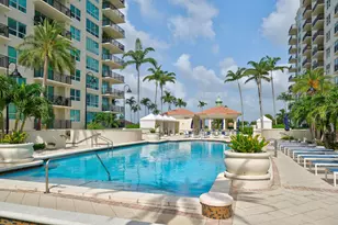 610 W Las Olas Blvd, Fort Lauderdale, FL 33312 - Photo 28