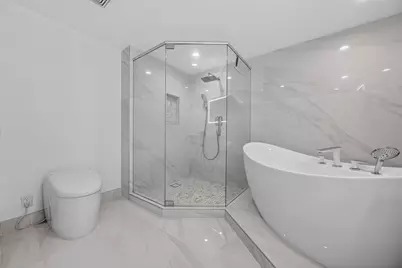 610 W Las Olas Boulevard #1118N, Fort Lauderdale, FL 33312 - Photo 60
