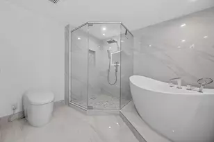 610 W Las Olas Blvd, Fort Lauderdale, FL 33312 - Photo 60