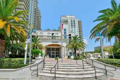 610 W Las Olas Boulevard #1118N, Fort Lauderdale, FL 33312 - Photo 74