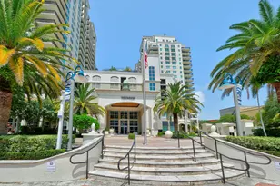 610 W Las Olas Blvd, Fort Lauderdale, FL 33312 - Photo 74