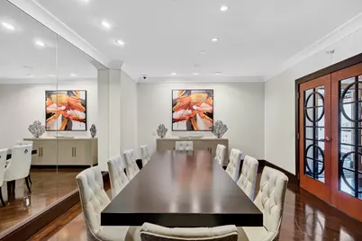 610 W Las Olas Boulevard #1118N, Fort Lauderdale, FL 33312 - Photo 24
