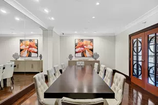 610 W Las Olas Blvd, Fort Lauderdale, FL 33312 - Photo 24