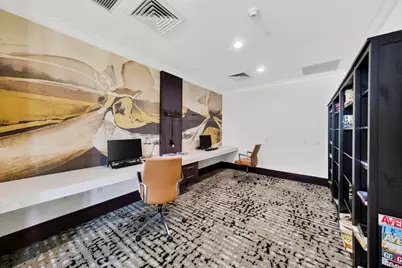 610 W Las Olas Boulevard #1118N, Fort Lauderdale, FL 33312 - Photo 14