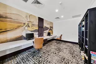 610 W Las Olas Blvd, Fort Lauderdale, FL 33312 - Photo 14