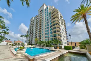 610 W Las Olas Blvd, Fort Lauderdale, FL 33312 - Photo 30