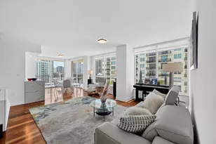 610 W Las Olas Blvd, Fort Lauderdale, FL 33312 - Photo 40