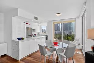 610 W Las Olas Blvd, Fort Lauderdale, FL 33312 - Photo 44