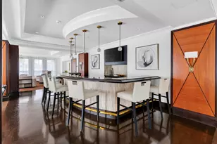 610 W Las Olas Blvd, Fort Lauderdale, FL 33312 - Photo 26