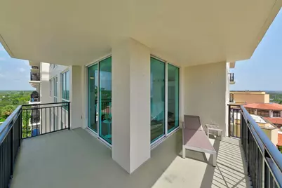 610 W Las Olas Boulevard #1118N, Fort Lauderdale, FL 33312 - Photo 66