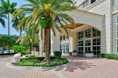 610 W Las Olas Boulevard #1118N, Fort Lauderdale, FL 33312 - Photo 8