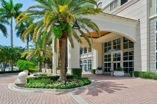 610 W Las Olas Blvd, Fort Lauderdale, FL 33312 - Photo 8