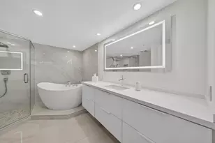 610 W Las Olas Blvd, Fort Lauderdale, FL 33312 - Photo 58