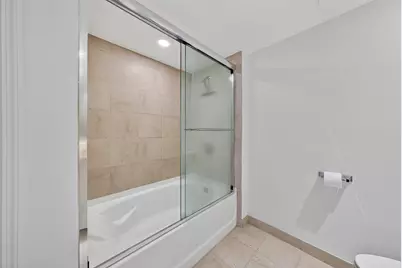 610 W Las Olas Boulevard #1118N, Fort Lauderdale, FL 33312 - Photo 56