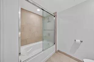 610 W Las Olas Blvd, Fort Lauderdale, FL 33312 - Photo 56