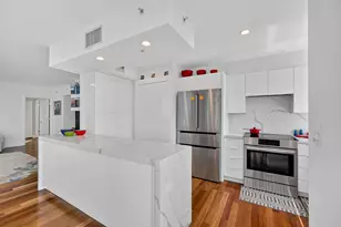 610 W Las Olas Blvd, Fort Lauderdale, FL 33312 - Photo 48