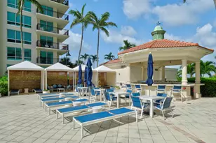 610 W Las Olas Blvd, Fort Lauderdale, FL 33312 - Photo 34