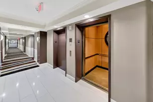 610 W Las Olas Blvd, Fort Lauderdale, FL 33312 - Photo 38