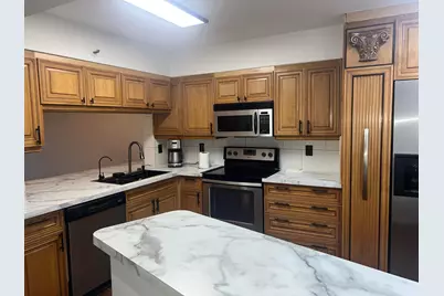 2202 S Cypress Bend Drive #801, Pompano Beach, FL 33069 - Photo 2