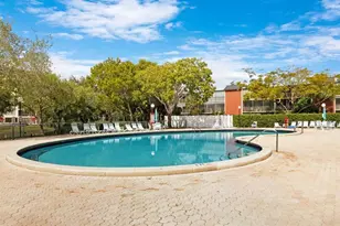2202 S Cypress Bend Dr, Pompano Beach, FL 33069 - Photo 28