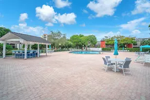 2202 S Cypress Bend Dr, Pompano Beach, FL 33069 - Photo 30