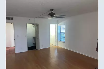 2202 S Cypress Bend Drive #801, Pompano Beach, FL 33069 - Photo 10