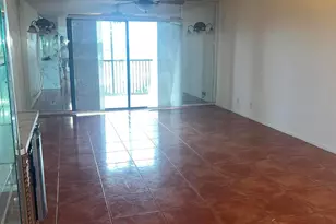 2202 S Cypress Bend Dr, Pompano Beach, FL 33069 - Photo 6