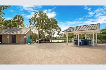 2202 S Cypress Bend Drive #801, Pompano Beach, FL 33069 - Photo 28